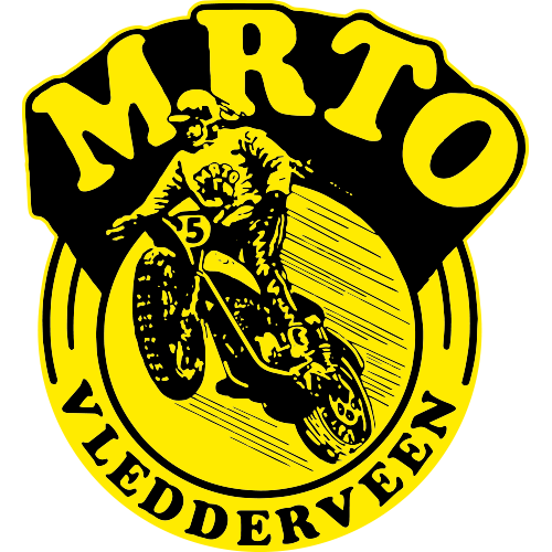 MRTO logo