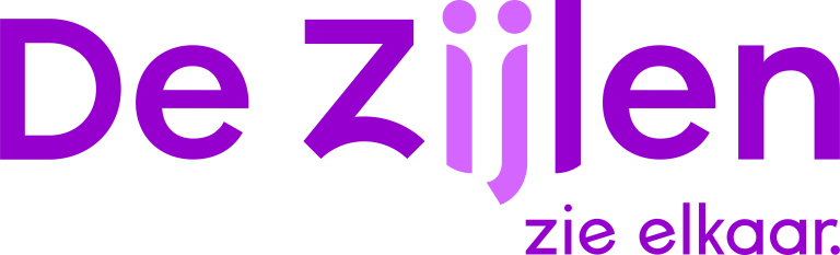 De Zijlen logo