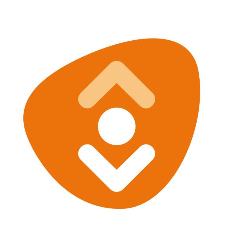 Biblionet Groningen logo