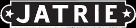 Stichting Jatrie logo